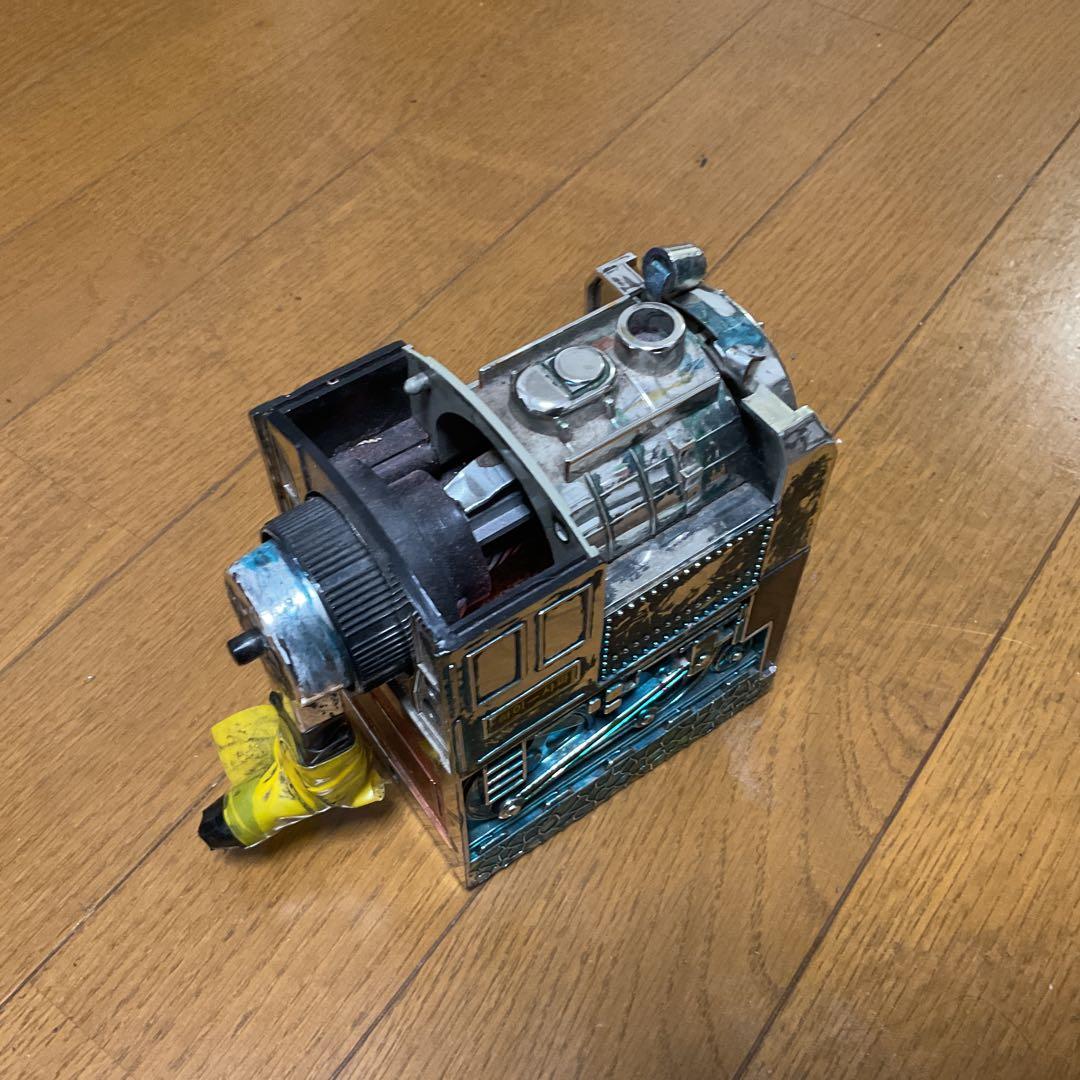 鉛筆削り　高級