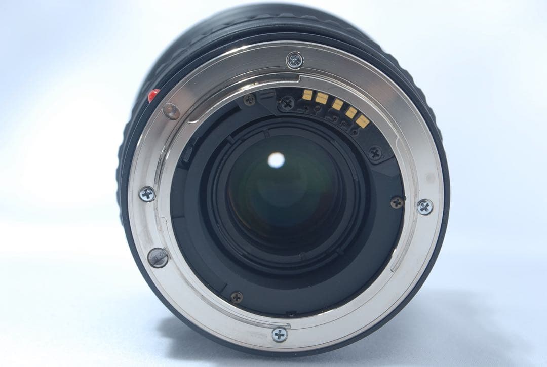 美品✨Tokina 11-16mm F2.8 広角 ソニー用 動作品 Aマウント