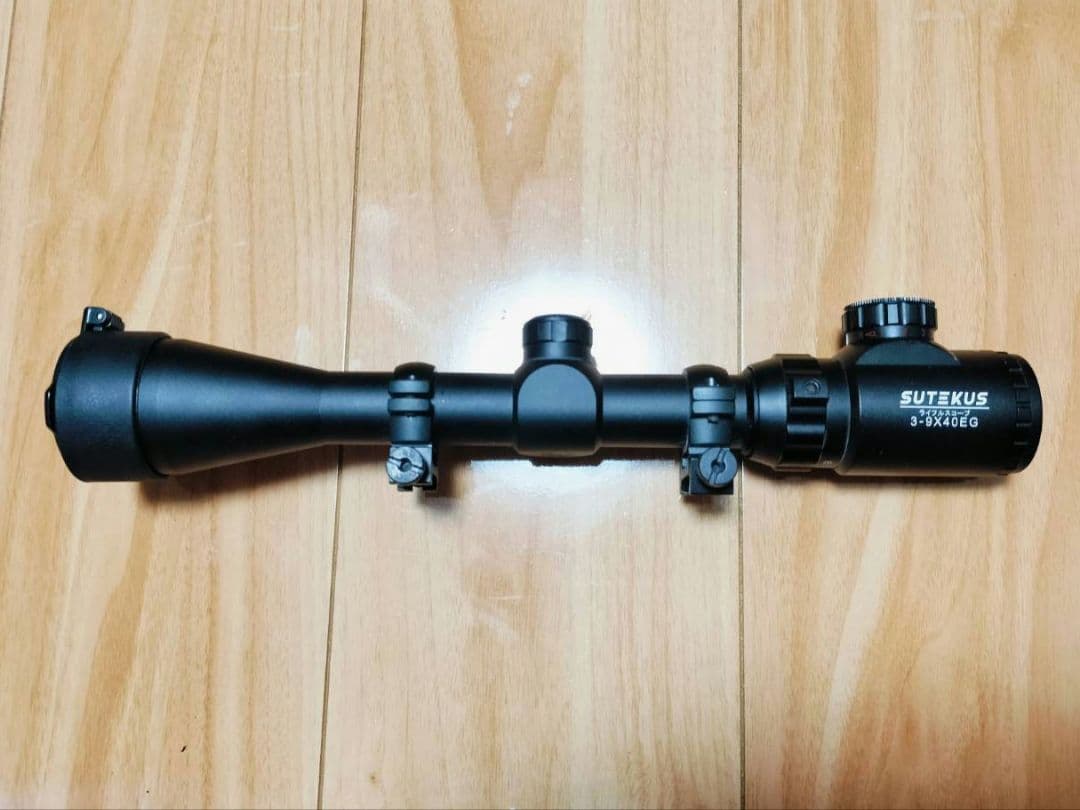 クラウンモデル　type96ジュニア