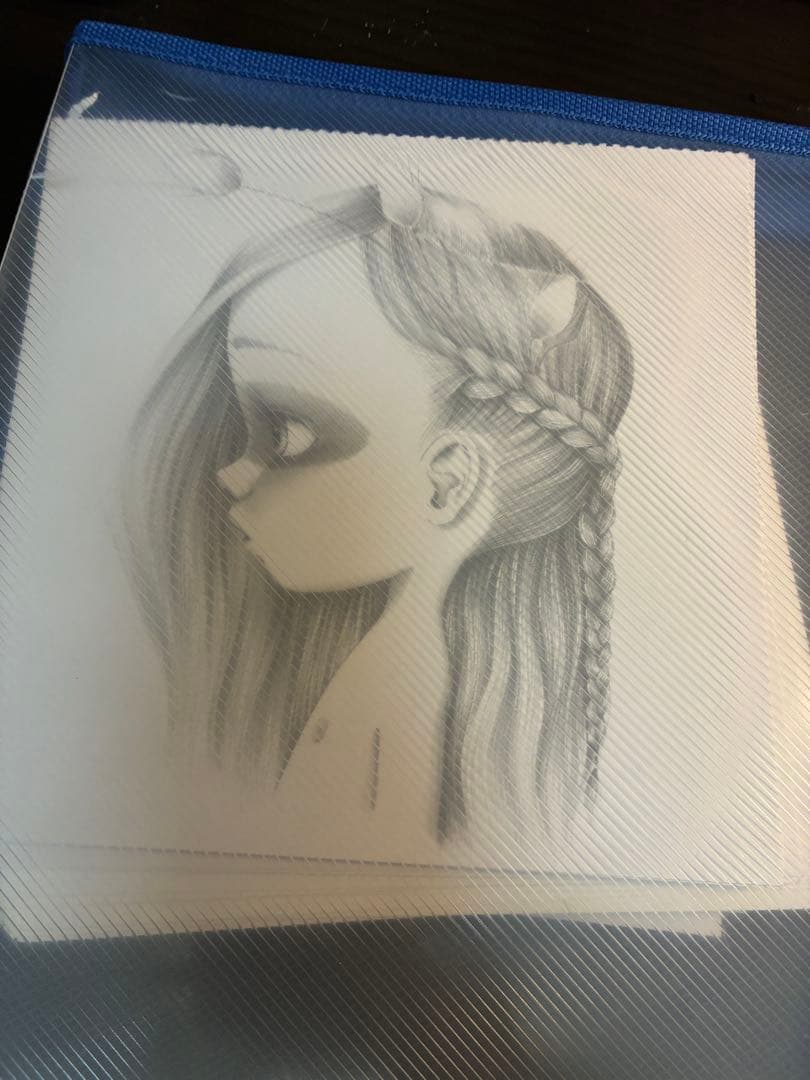 ホルベイン　プリシモ　ユニ　色辞典　色鉛筆&ぬりえ本