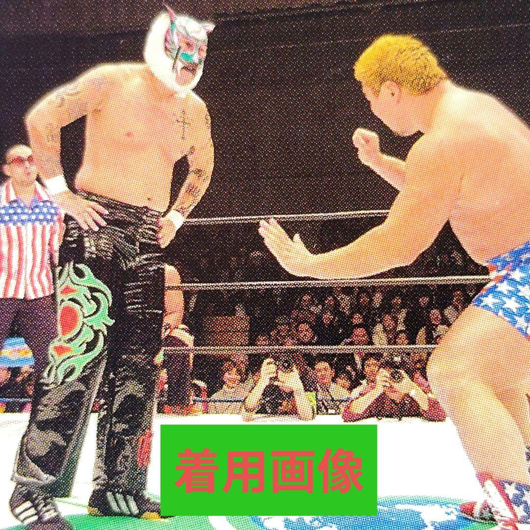 HAYASHI製/NOSAWA論外.Used costume