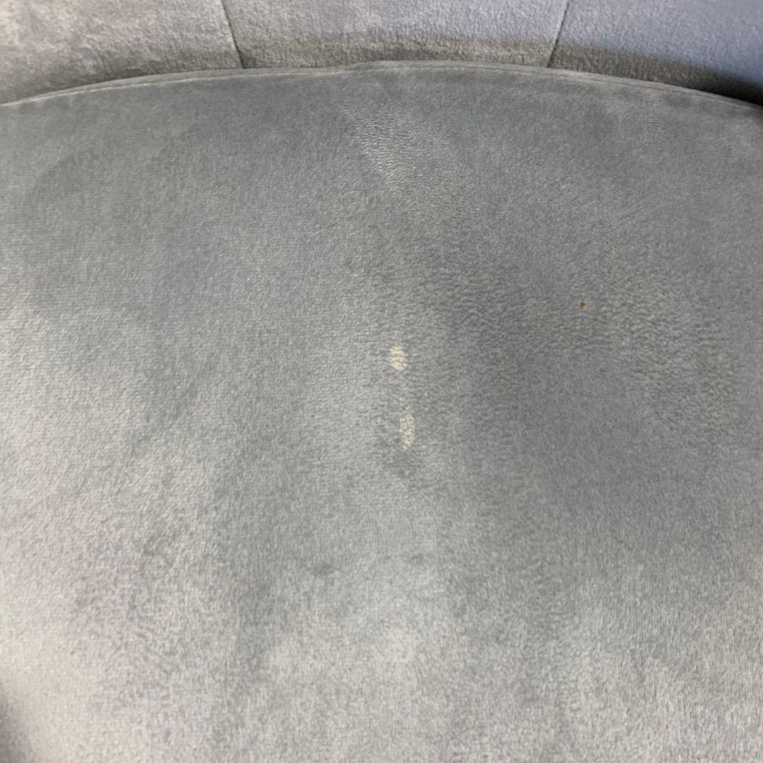 K828 大理石調 LEDミラー ドレッサー4点セット