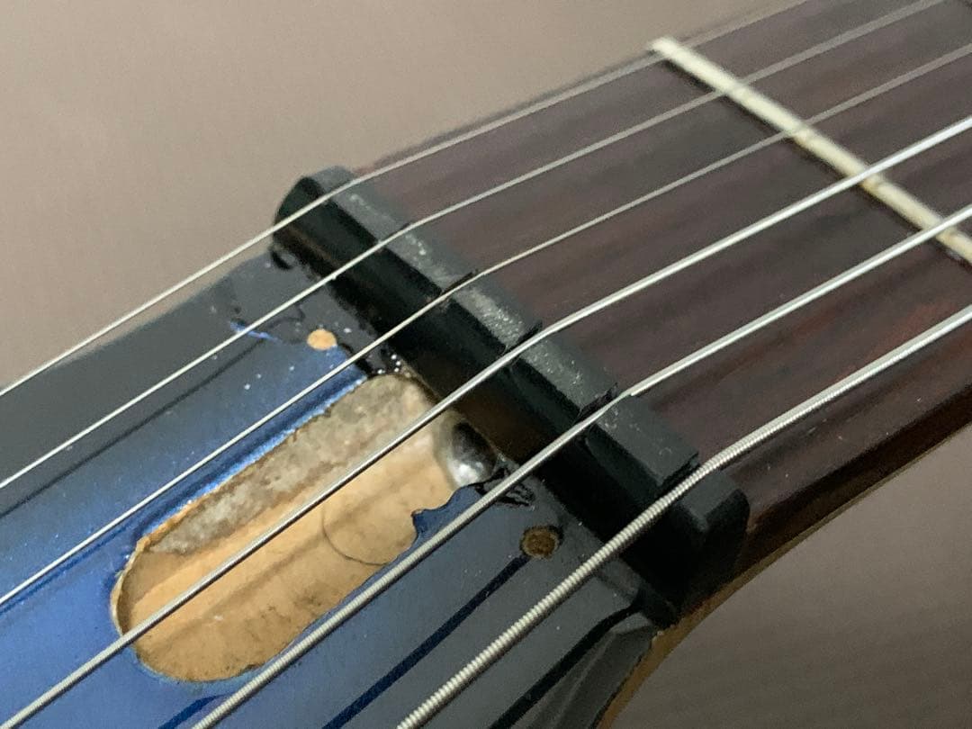 Aria ProⅡ アリアプロ 2 MA series シリーズ