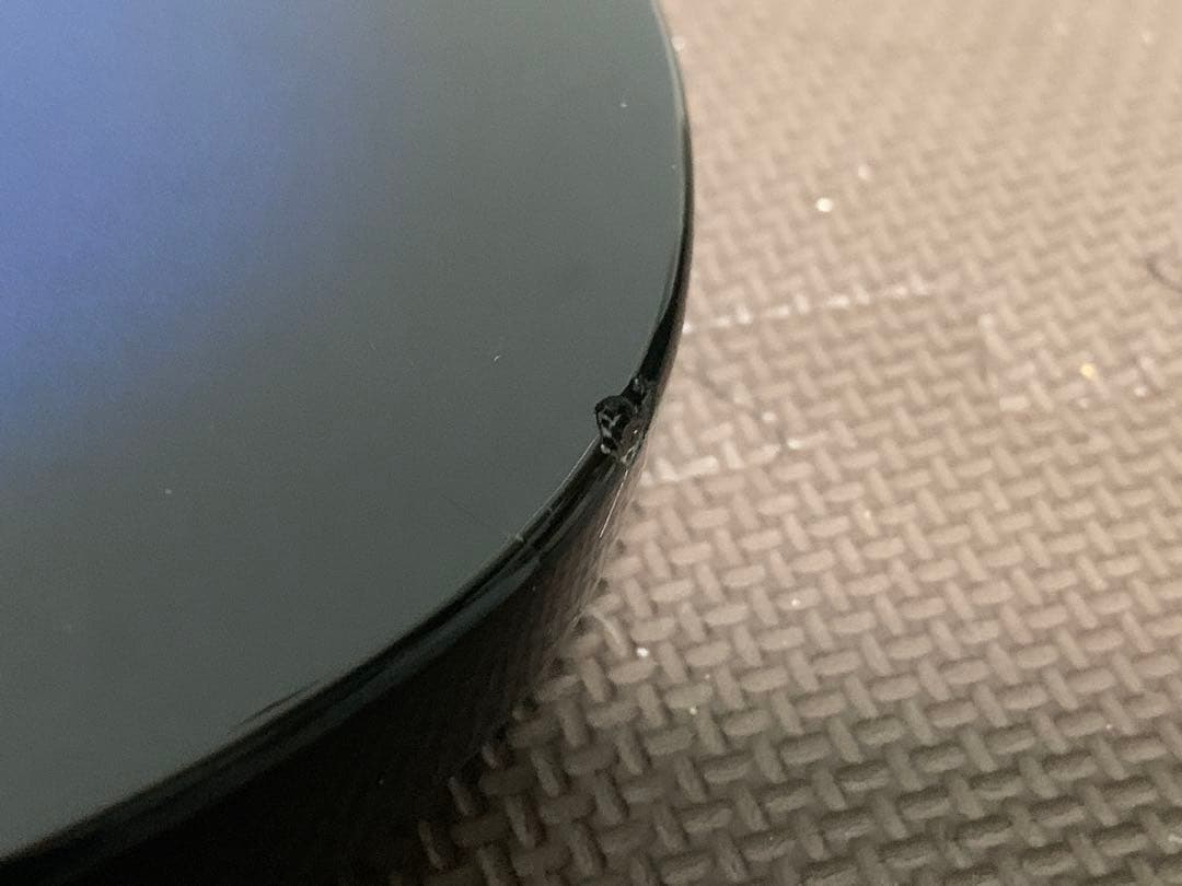 Aria ProⅡ アリアプロ 2 MA series シリーズ