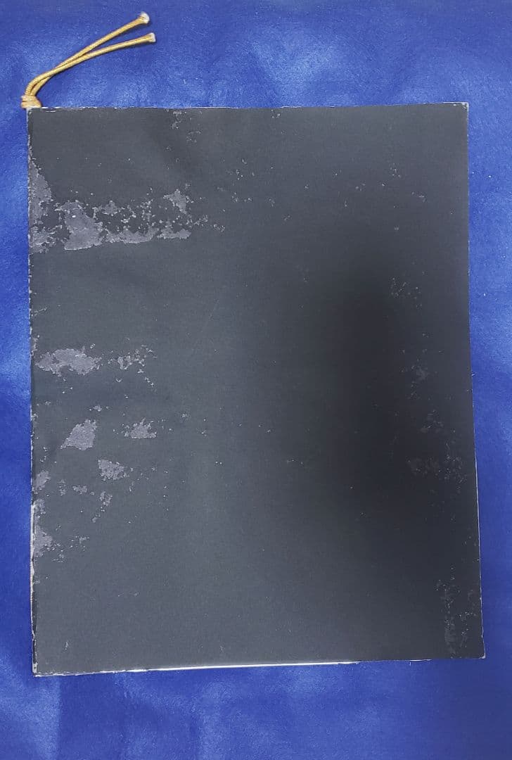 希少 岡本太郎 太陽の顔 黒い太陽 EXPO70万国博覧会記念 信楽焼 置物壁掛