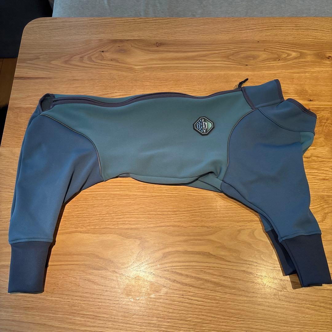 アルファアイコン　4L