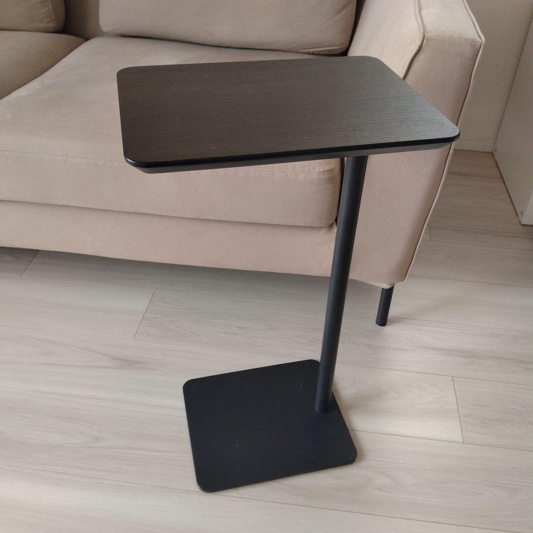 【12/25まで値下げ】NOYES サイドテーブル