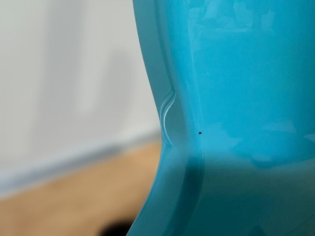 Bacchus Universe Series ジャズベースタイプ エレキベース