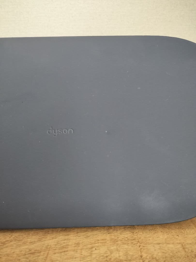 ダイソン エアラップ コンプリート HS05ヘアスタイラー