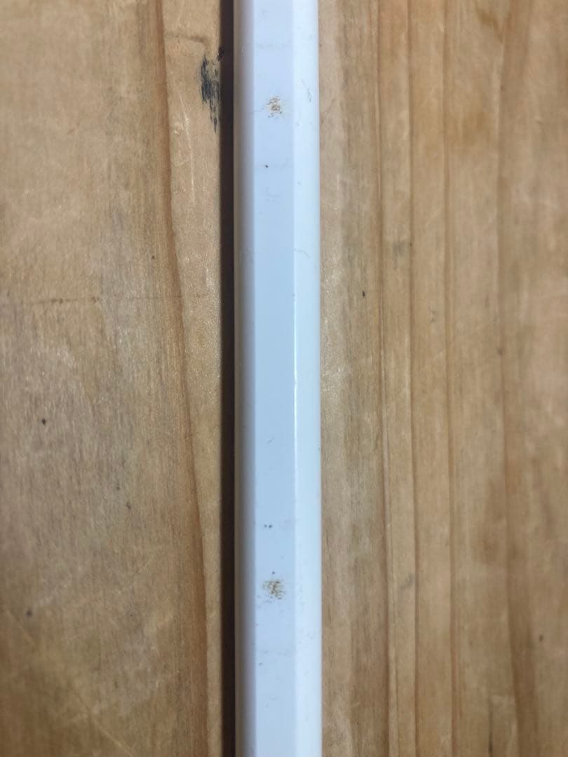 iPad mini 第6世代　256GBスペースグレー 本体　オマケつき