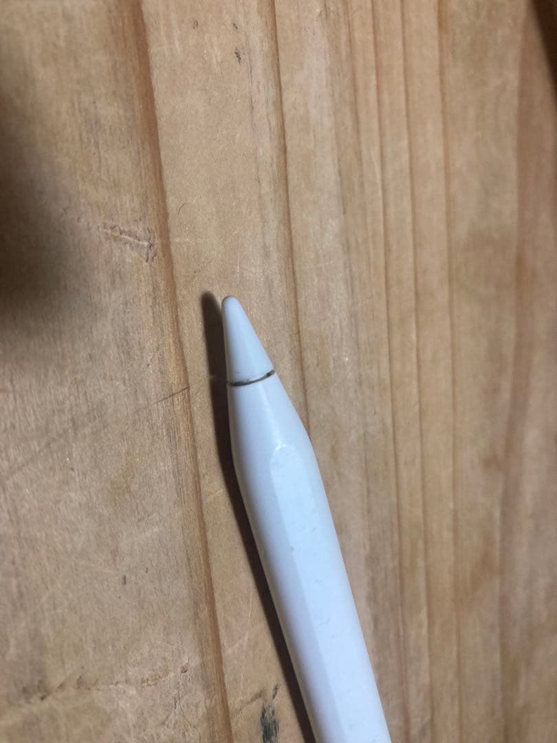 iPad mini 第6世代　256GBスペースグレー 本体　オマケつき