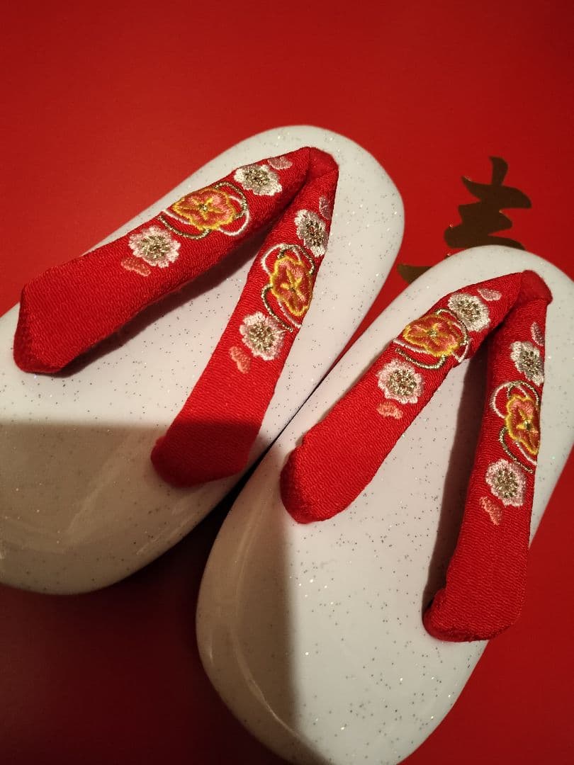 七五三 3歳 着物セット 水色 花柄