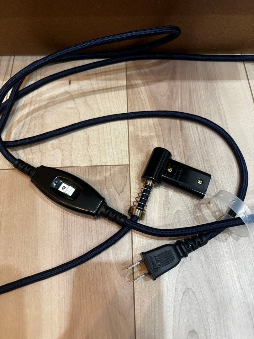 【ひひひさん専用】こたつ・コンセント・USBポート付きソファ前高脚テーブル