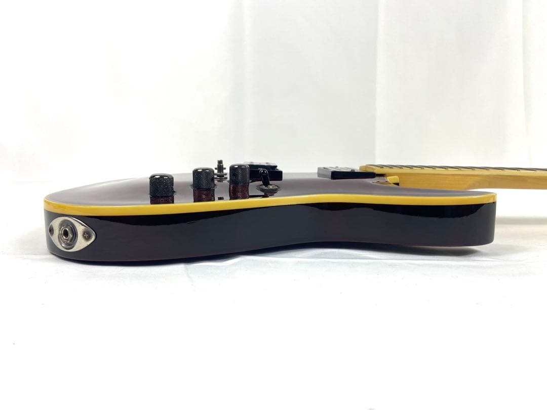 SCHECTER シェクター OMEN EXTREME-6 エレキギター