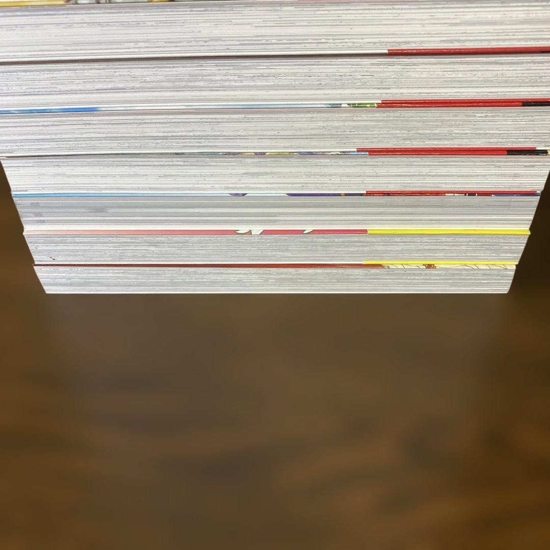 角川まんが学習シリーズ 日本の歴史 全巻セット 1-15巻＋別巻＋おまけ❷冊