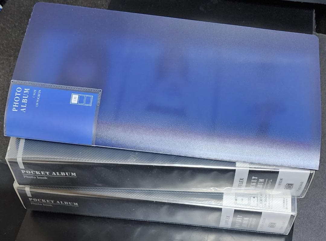 乃木坂46　佐藤璃果　まとめ売り　生写真