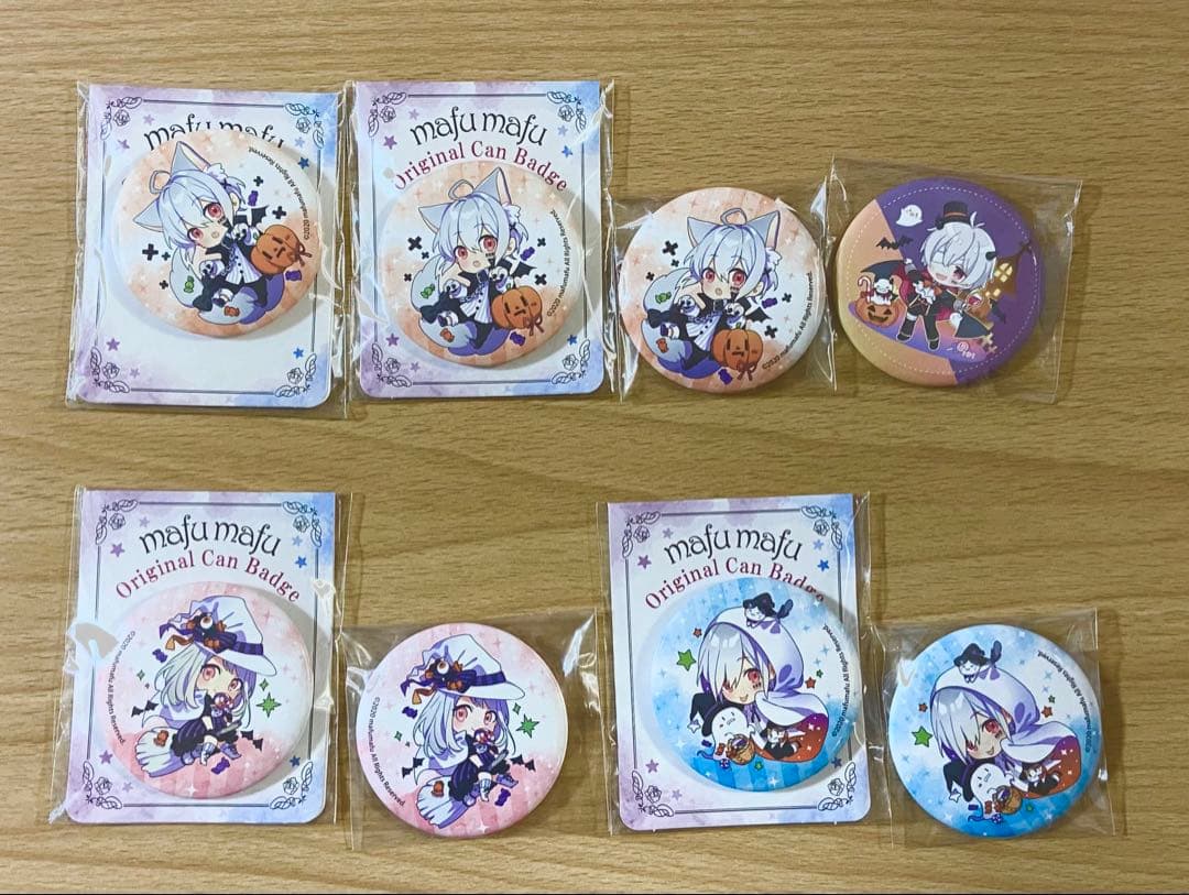 まふまふ アクリルスタンド アクスタ アクリルジオラマ ジオラマ XYZ 春音