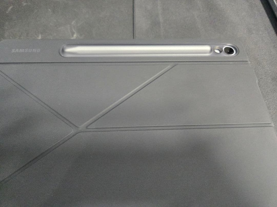 【美品】Samsung Galaxy Tab S10 lite SM-X400