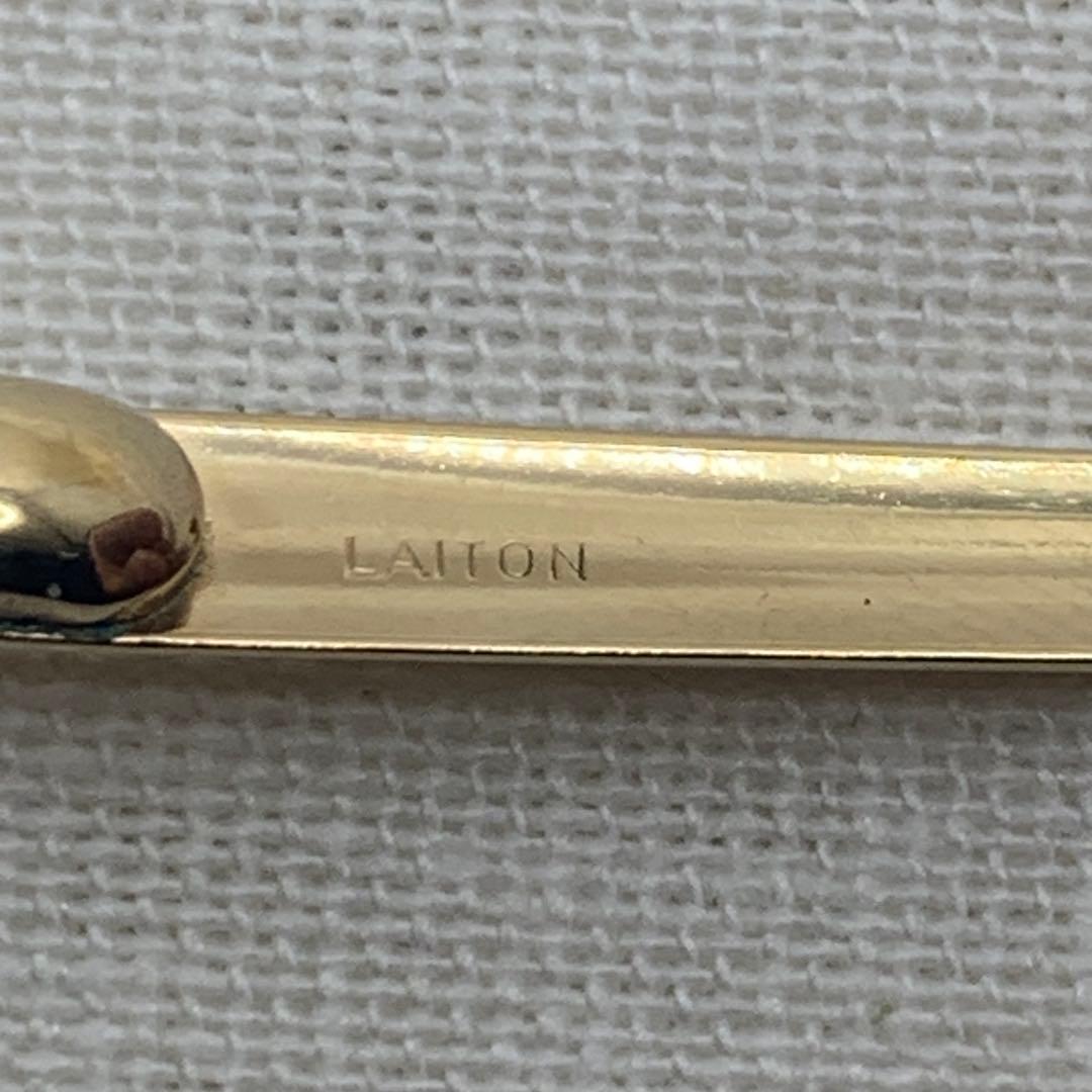 純銀　モンブラン　マイスターシュテュック　1641 ソリテールドゥエ　ボールペン