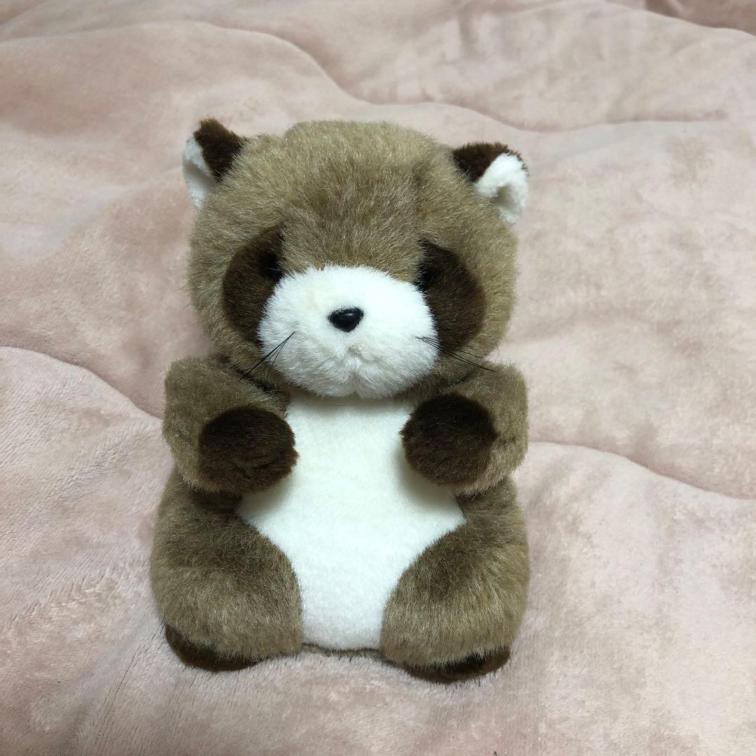 TAKENOKO ぬいぐるみ＆マスコット＆キーホルダー　50コセット　中古　②