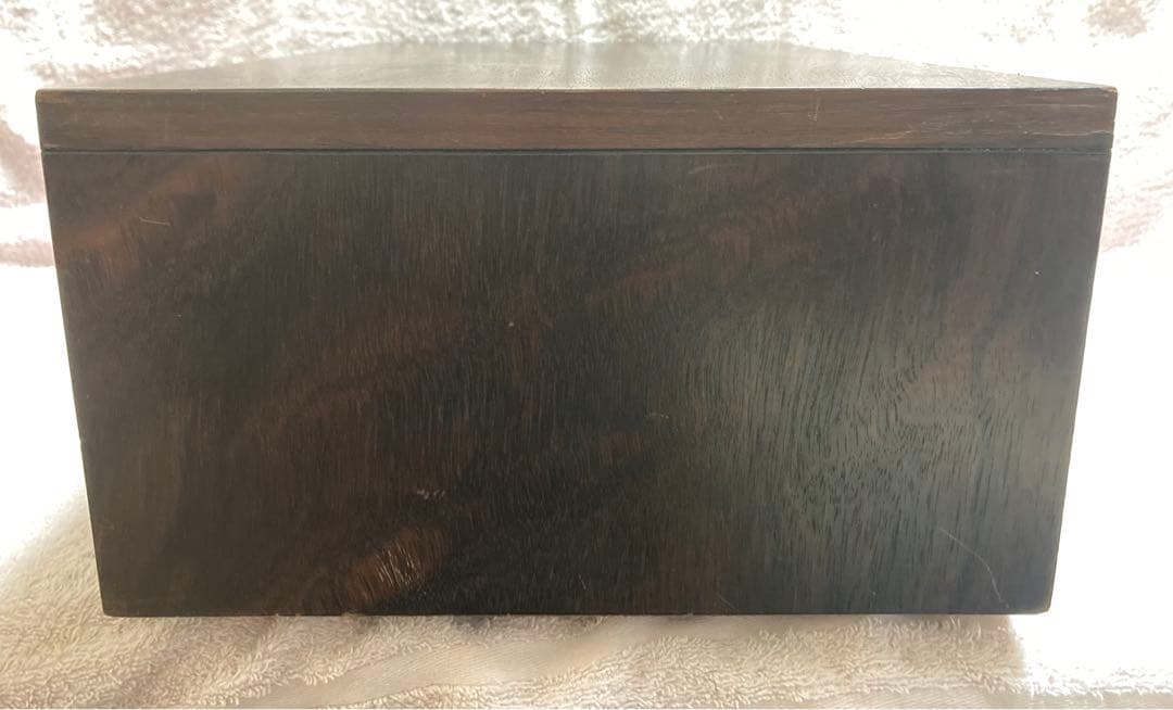 ⭐️動作OK! LUXMAN　プリメインアンプ　L-504