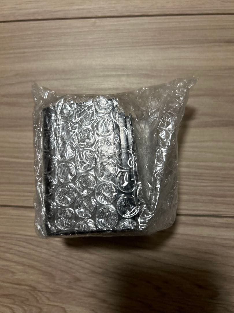 パナソニック Panasonic VW-VBD58