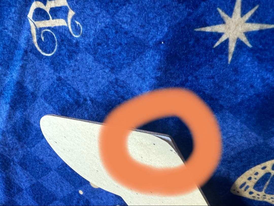 悪魔執事と黒い猫 あくねこ ぱしゃこれ 缶バ etc