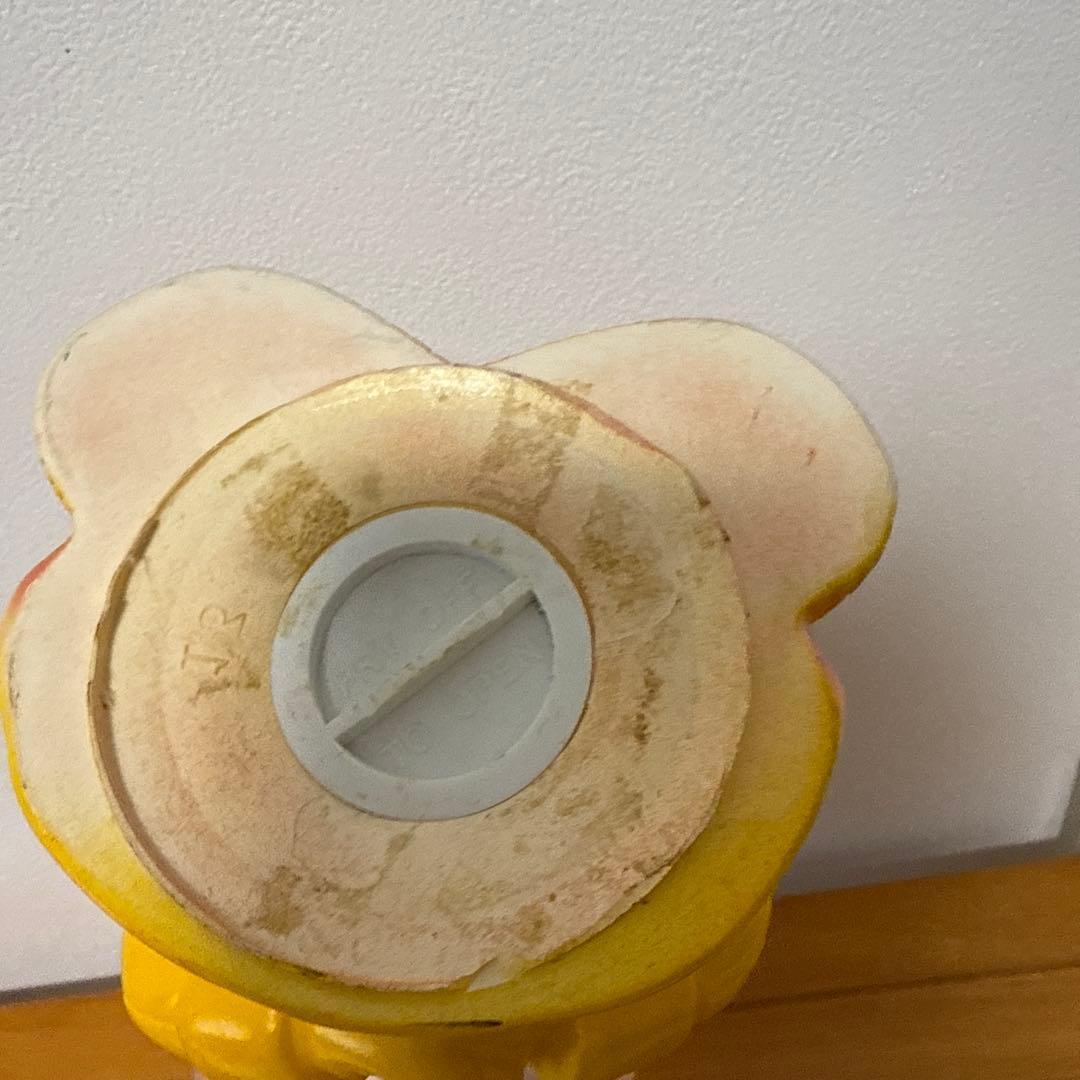 ヴィンテージ 貯金箱