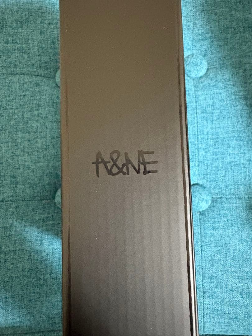 ZO&FRIENDS ニットぬいぐるみキーリング A&NE GD ジヨン