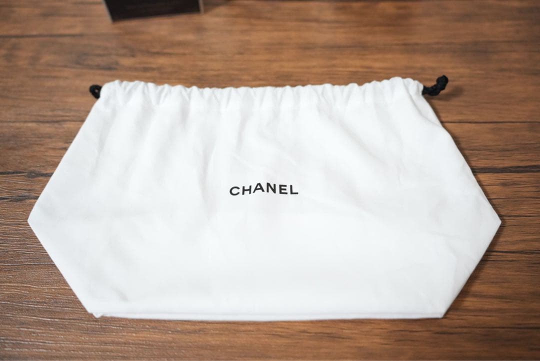 【新品未開封】シャネル定価28000円 BLEU DE CHANEL 3本セット