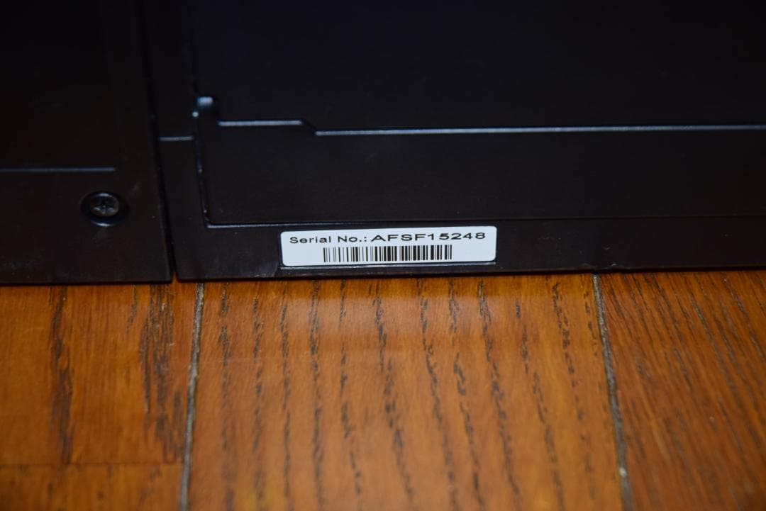 あきら様商談中 Canon インクジェット複合機 TS7330 印刷テストOK