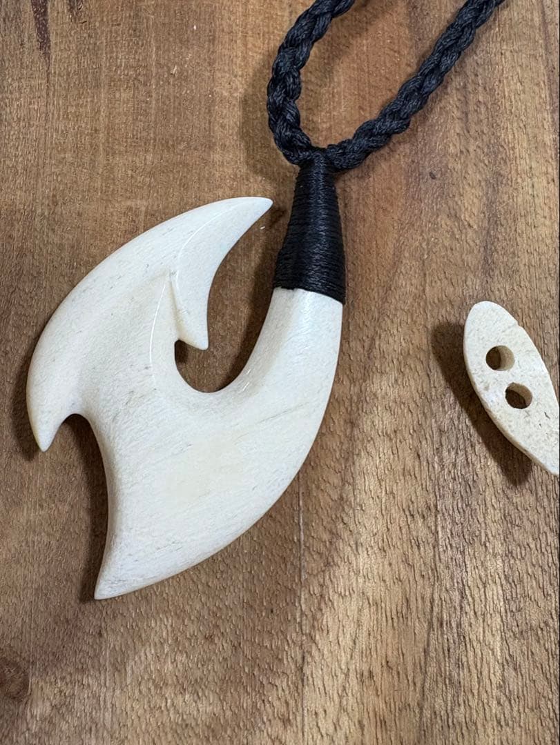 ミッキー (sw67)マッコウ ¥13000→¥11000