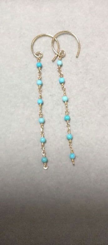 Ｋ10 ピアス　　4℃ アガット エテ ノジェス アーカー ココシュニック好も♪