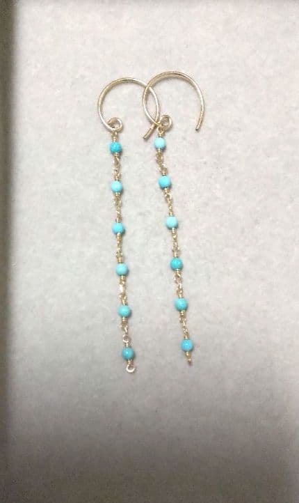 Ｋ10 ピアス　　4℃ アガット エテ ノジェス アーカー ココシュニック好も♪