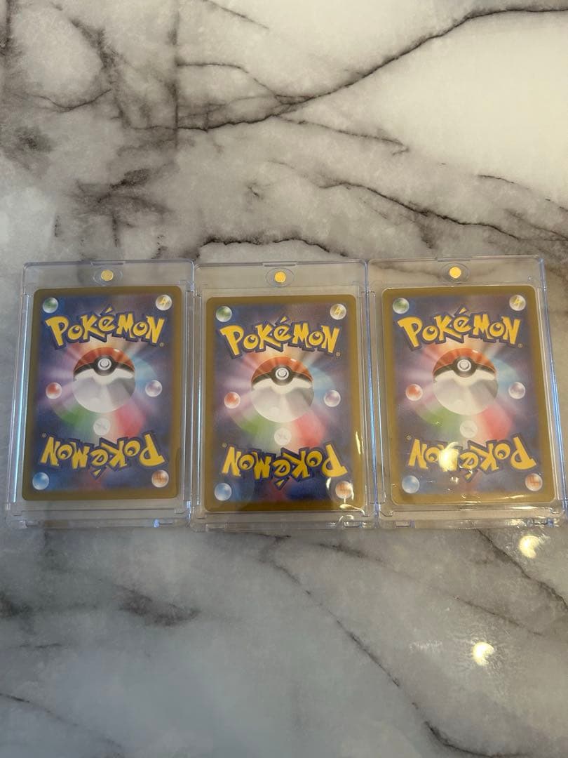 ポケモンカード　引退品　ルギア ホウオウ　gx 15枚セット　古代ミュウ