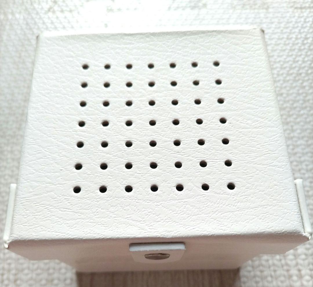 DIESEL ミスターダディ DZ7370 メンズ腕時計