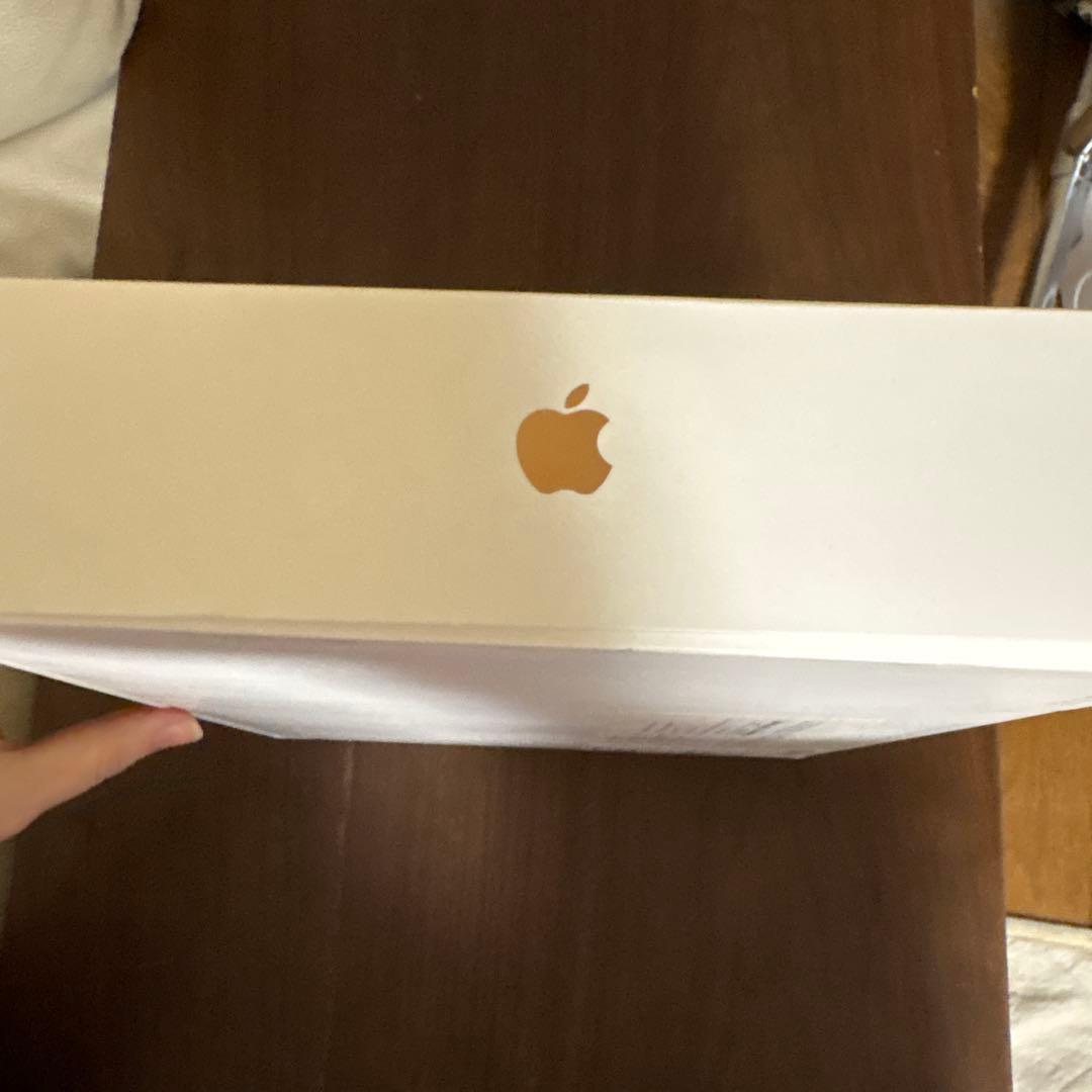 12インチApple MacBook ローズゴールド