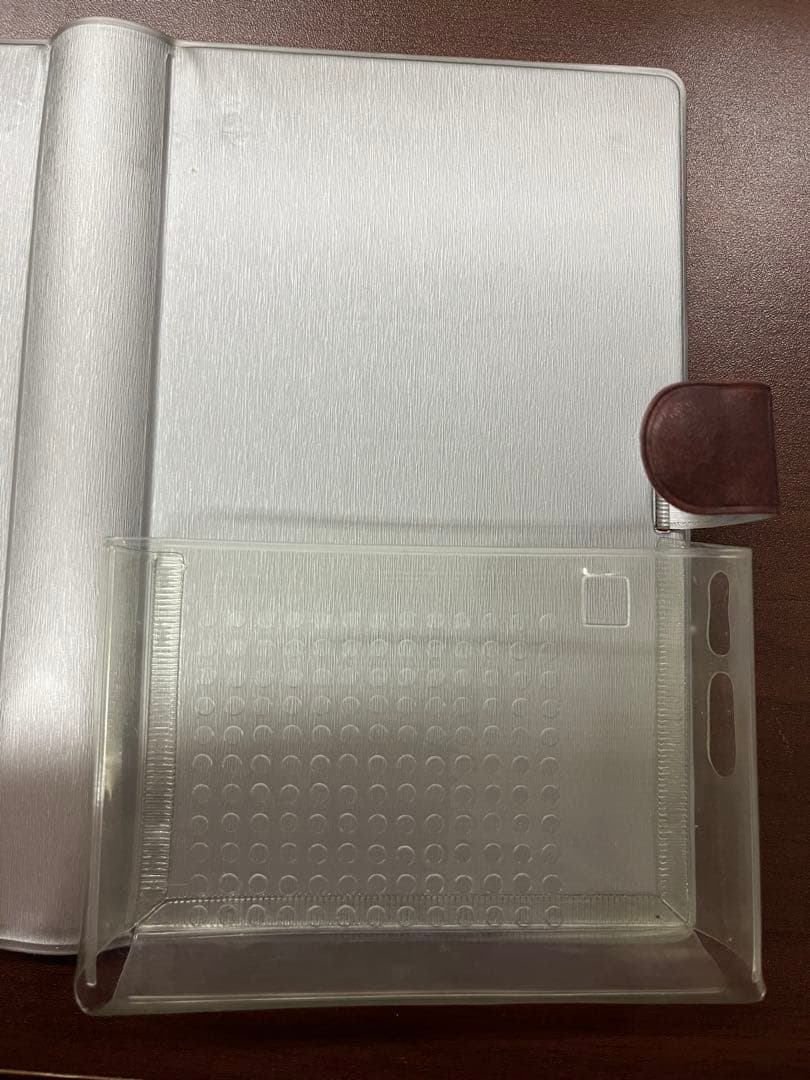 SHARP カセットレコーダー CE-152