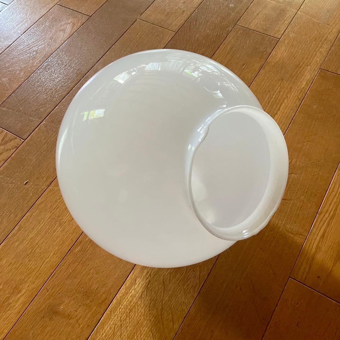 ヴィンテージ ハンギング ランプ