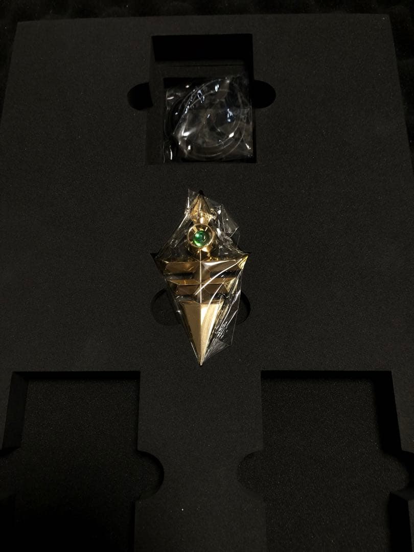 遊戯王 No. ナンバーズコンプリートファイル