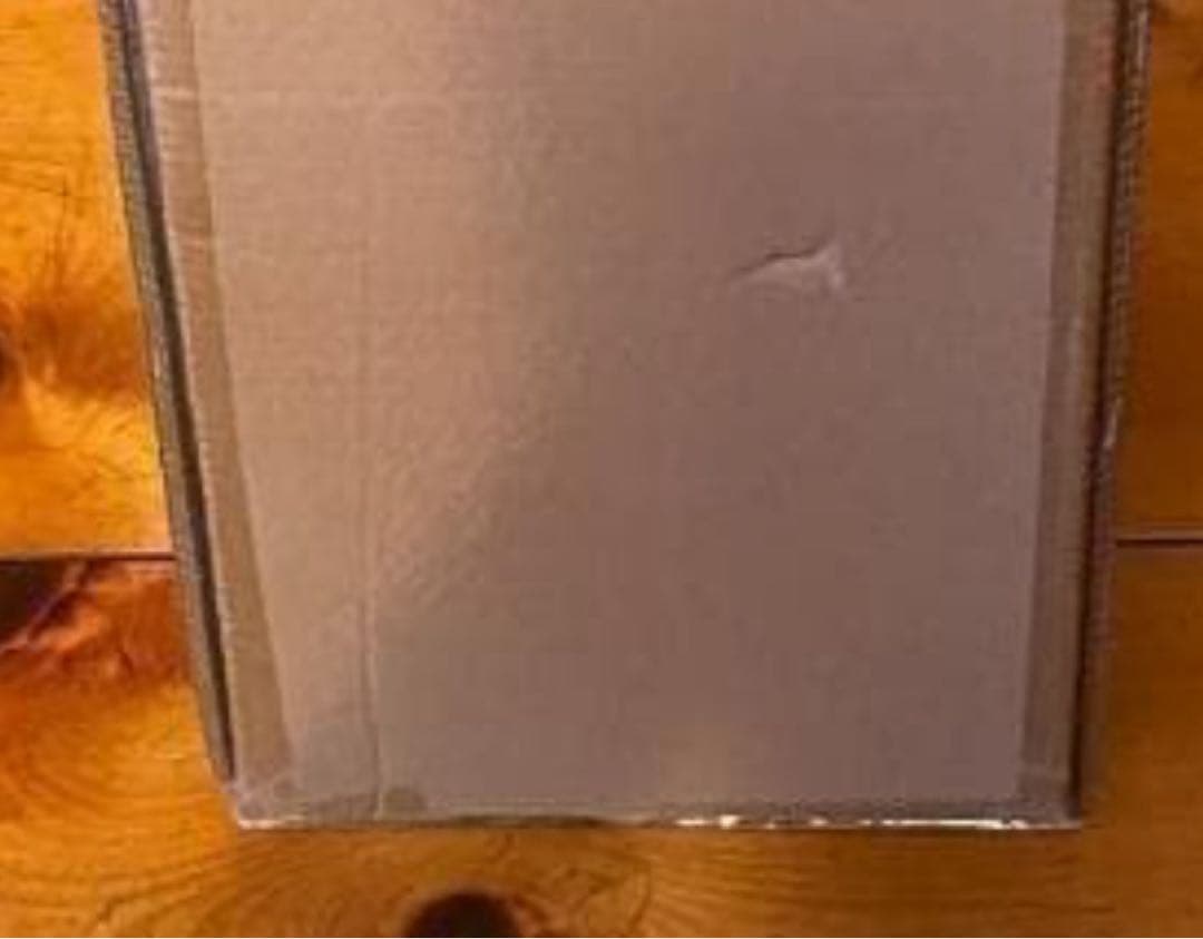 グロッケン　鉄琴　折りたたみ式