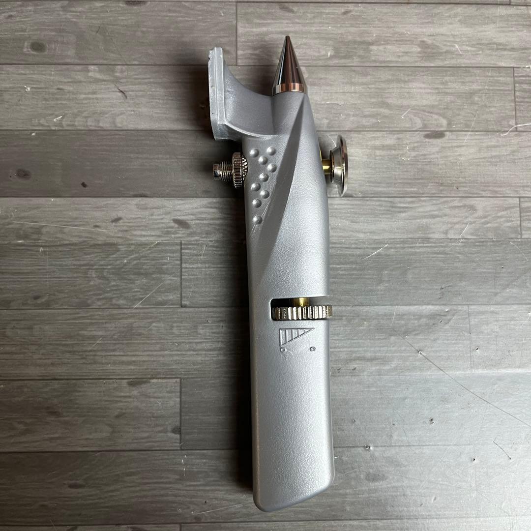 未使用 MTG Plosion 炭酸ミストケア CMC-L1418 カートリッジ