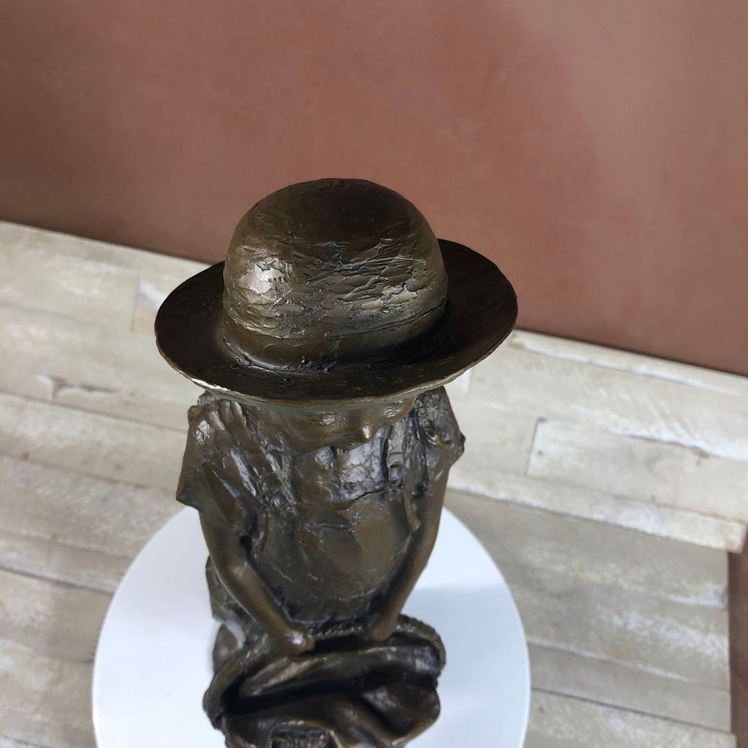 大道寺光弘「光と風と友達と」30点限定　美品　未使用