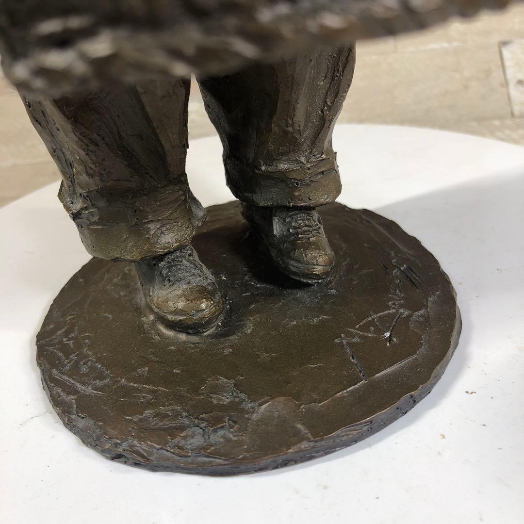 大道寺光弘「光と風と友達と」30点限定　美品　未使用