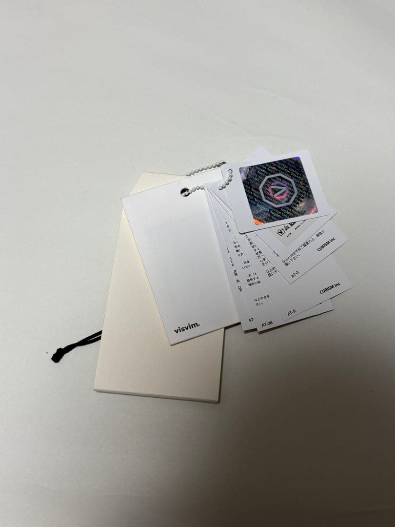 小物 visvim SUEDE GLOVES & MIL DOWN MUFFLER