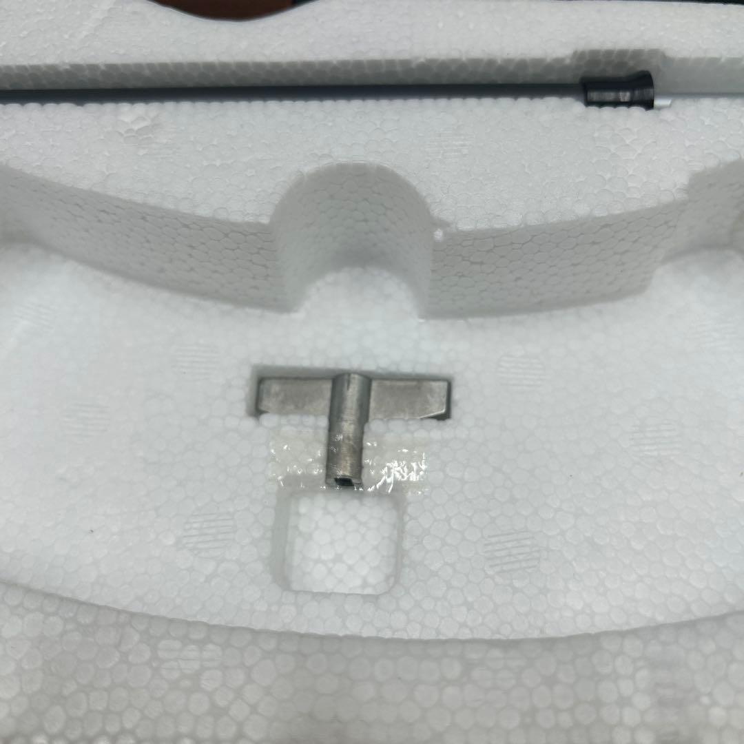 5355【極美品】東京マルイ 電動エアーガン AK-47 可変ポップアップ