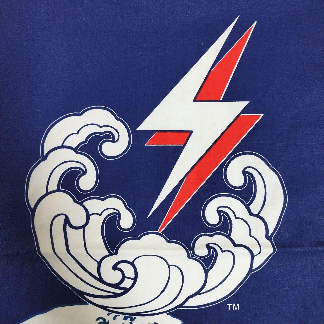 サザンオールスターズ　茅ヶ崎ライブ　はっぴ