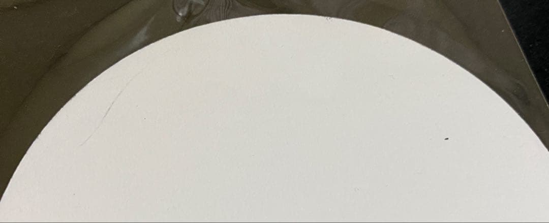 な*な様 グノーシア　ラキオ　特典コースター　3点セット