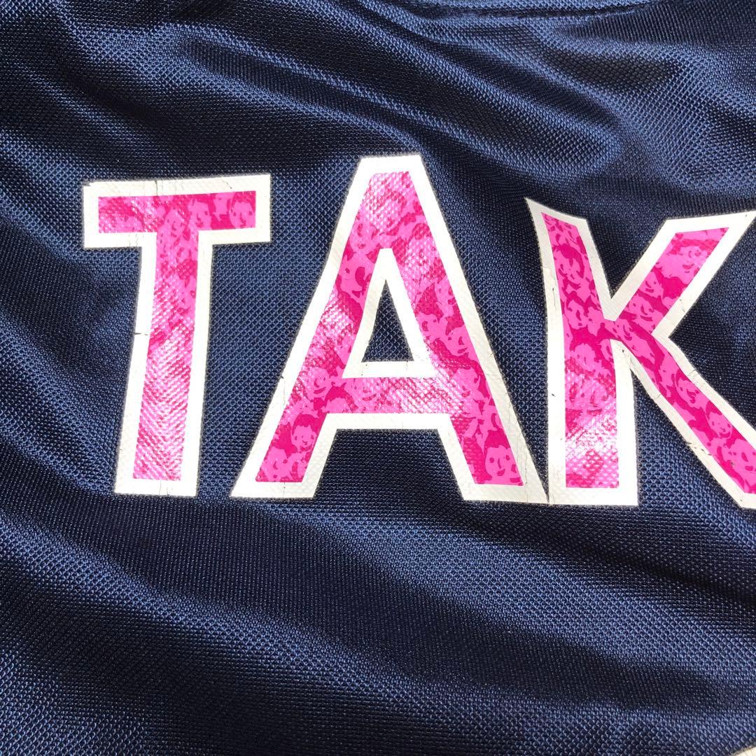 未使用JUDY AND MARYジュディマリ WARP ツアー Tシャツ