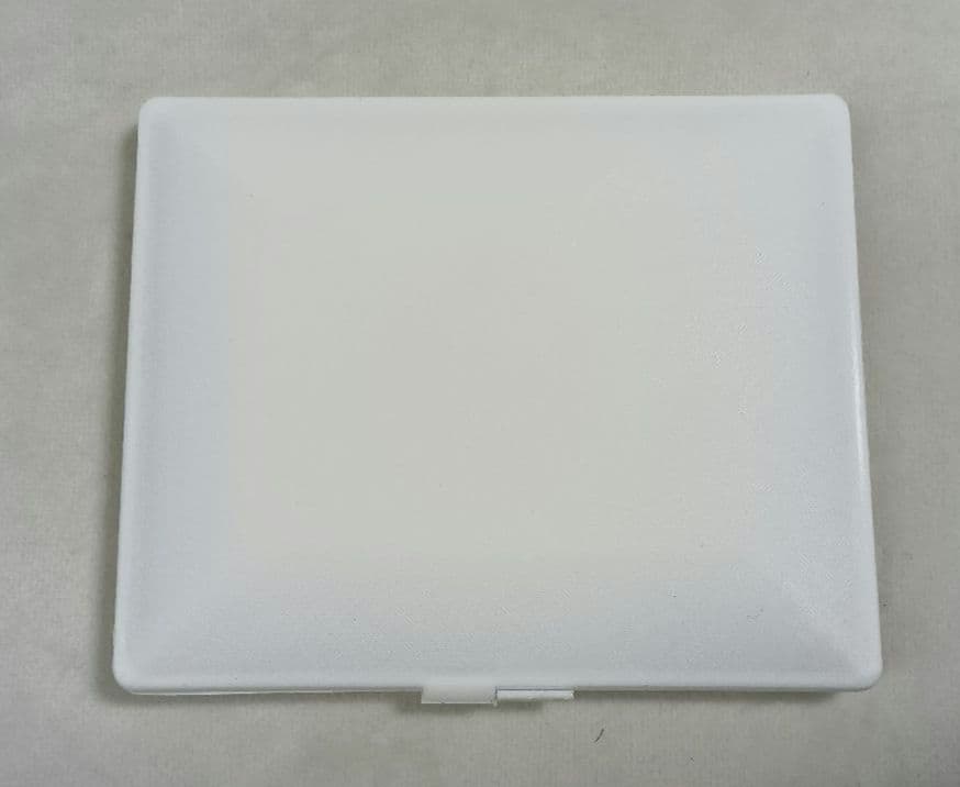 1964年 東京オリンピック 銀メダル　記念メダル　silver925　レトロ